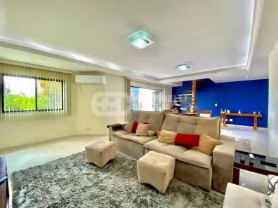Cobertura com 5 Quartos à venda, 396m² no Recreio dos Bandeirantes, Rio de Janeiro
