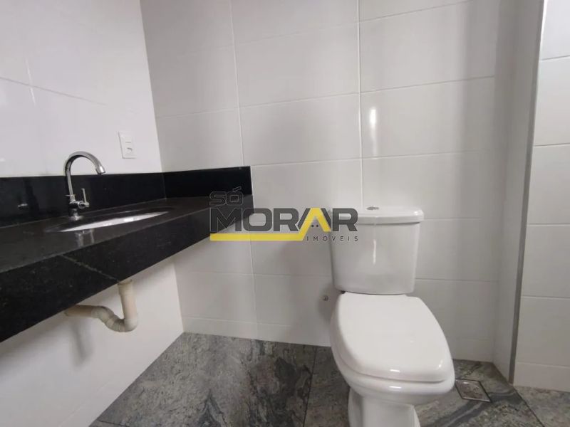 Foto 44