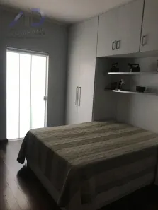 Sobrado com 3 Quartos à venda, 184m² no Vila Monumento, São Paulo
