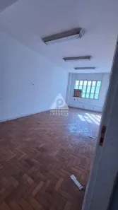 Sala Comercial à venda, 102m² no Centro, Rio de Janeiro