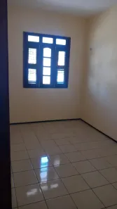 Apartamento com 2 Quartos para alugar, 51m² no Itaperi, Fortaleza
