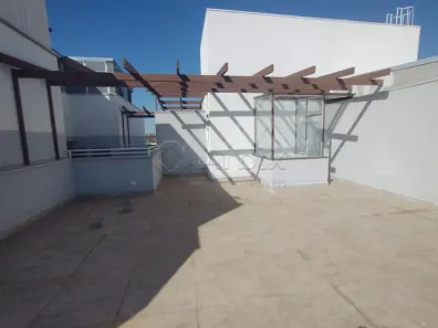Apartamento com 2 Quartos à venda, 136m² no Loteamento Industrial Machadinho, Americana