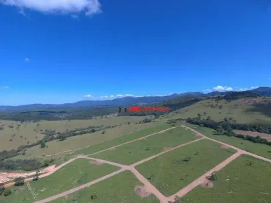 Lote/Terreno à venda, 1000m² no , Bom Jesus do Amparo
