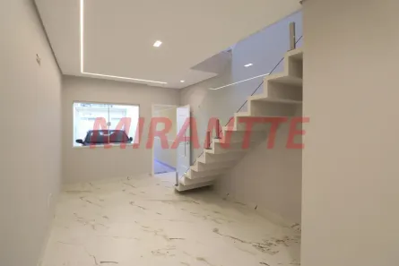 Casa com 3 Quartos à venda, 105m² no Vila Medeiros, São Paulo