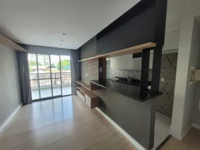 Apartamento com 2 Quartos à venda, 68m² no Ipiranga, São Paulo