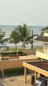 com 4 Quartos à venda, 156m² no Cidade Nova Peruíbe, Peruíbe