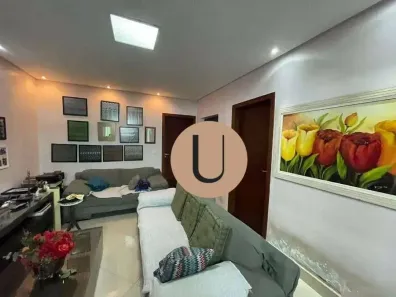 Casa com 5 Quartos à venda, 234m² no Baeta Neves, São Bernardo do Campo