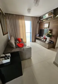 Casa de Condomínio com 4 Quartos à venda, 450m² no Parque Verde, Belém