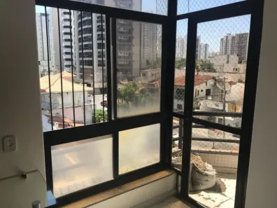 Apartamento com 3 Quartos à venda, 160m² no Centro, Campos dos Goytacazes