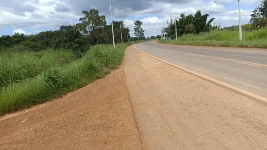 Fazenda/Sítio com 4 Quartos à venda, 8000m² no Ponte Alta Norte, Brasília