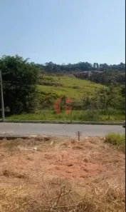 Lote/Terreno à venda, 175m² no Portal dos Passaros, São José dos Campos