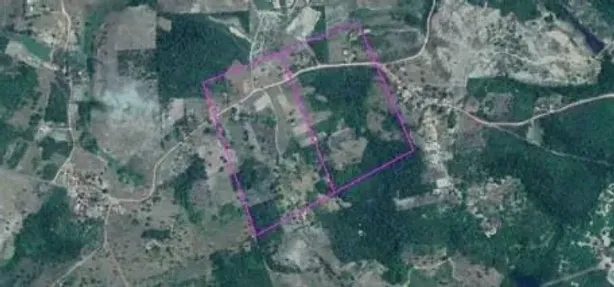 Lote/Terreno à venda, 265000m² no Centro, Camaçari