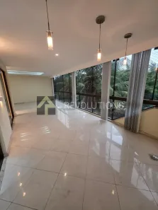 Apartamento com 3 Quartos à venda, 123m² no Recreio dos Bandeirantes, Rio de Janeiro