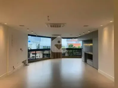 Cobertura com 3 Quartos à venda, 284m² no Barra da Tijuca, Rio de Janeiro