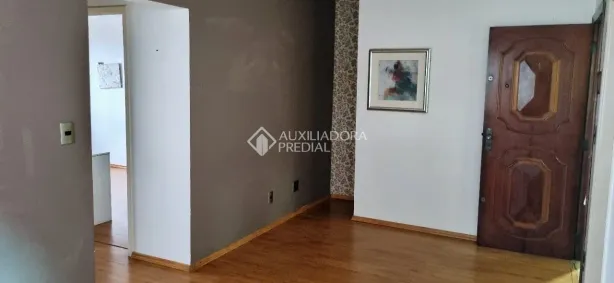 Apartamento com 2 Quartos à venda, 61m² no Nova Petrópolis, São Bernardo do Campo