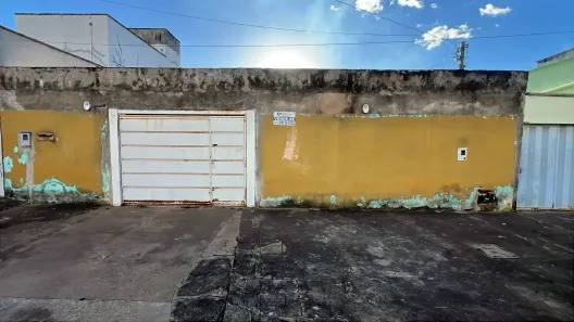 Casa com 3 Quartos à venda, 220m² no Residencial Rio Verde, Goiânia