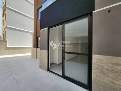 Apartamento com 2 Quartos à venda, 174m² no Centro, Juiz de Fora