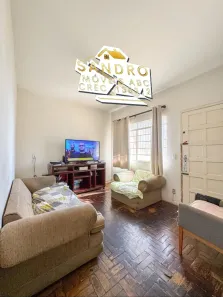 Casa com 2 Quartos à venda, 120m² no Parque São Vicente, Mauá