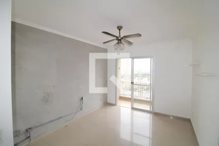 Apartamento com 2 Quartos à venda, 60m² no Santana, São Paulo