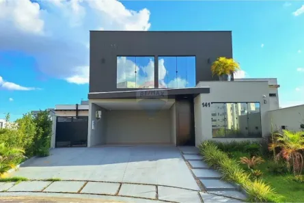 Casa com 3 Quartos à venda, 179m² no Ponta Negra, Manaus