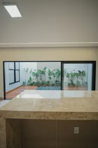 Casa com 3 Quartos à venda, 139m² no Residencial Campos do Jordão, Anápolis