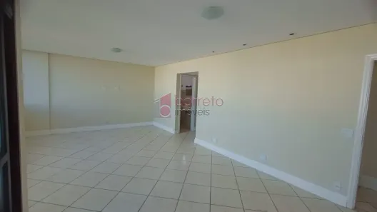 Apartamento com 4 Quartos à venda, 197m² no Centro, Jundiaí