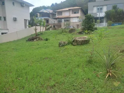 Lote/Terreno à venda, 450m² no Santo Antônio de Lisboa, Florianópolis