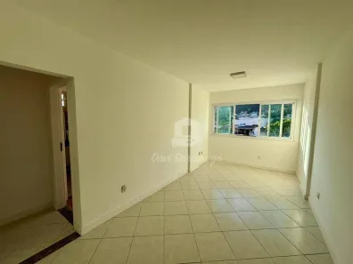 Apartamento com 2 Quartos à venda, 60m² no São Francisco, Niterói