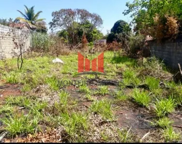 Lote/Terreno à venda, 1080m² no Cidade Praia Angélica II, Lagoa Santa