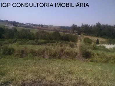 Lote/Terreno à venda, 2512m² no Jardim Quintas da Terracota, Indaiatuba