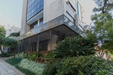 Ponto Comercial para venda ou aluguel, 600m² no Moinhos de Vento, Porto Alegre