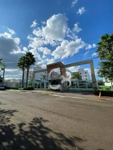 Apartamento com 2 Quartos à venda, 43m² no Conjunto Habitacional João Turquino, Londrina