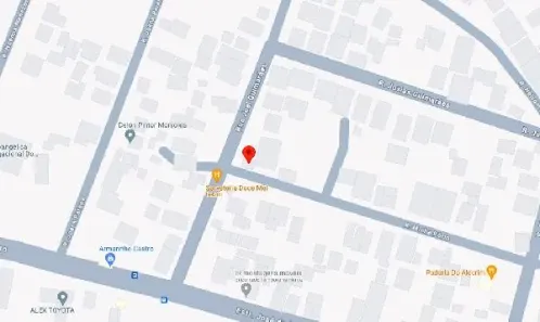 Apartamento com 2 Quartos à venda, 63m² no Monjolos, São Gonçalo