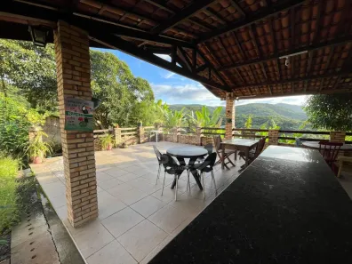 Casa com 5 Quartos à venda, 251m² no , Pacoti