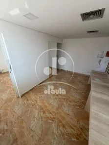 Sala Comercial para alugar, 42m² no Jardim Bela Vista, Santo André