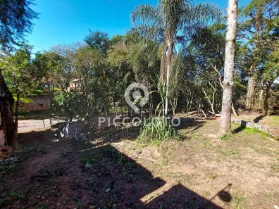 à venda, 1000m² no Chácaras São Bento, Valinhos