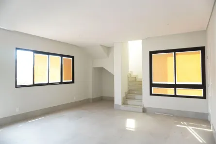 Apartamento com 3 Quartos à venda, 170m² no Prado, Belo Horizonte