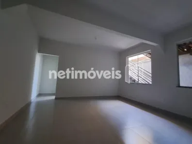Sala Comercial para alugar, 40m² no Estrela do Oriente, Belo Horizonte