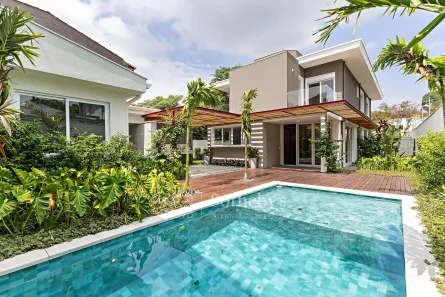 Casa com 4 Quartos à venda, 263m² no Alto de Pinheiros, São Paulo