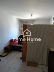 Apartamento com 1 Quarto à venda, 48m² no Botafogo, Campinas