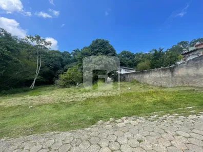 Lote/Terreno à venda, 474m² no Córrego Grande, Florianópolis