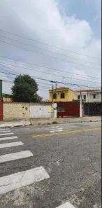 Sobrado com 3 Quartos à venda, 200m² no Vila Guilherme, São Paulo