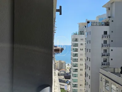 Apartamento com 2 Quartos à venda, 73m² no Morretes, Itapema