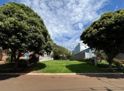Lote/Terreno à venda, 360m² no Parque das Indústrias, Paulínia