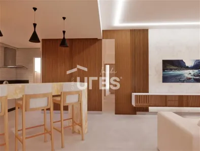 Cobertura com 3 Quartos à venda, 230m² no Centro, Pires do Rio