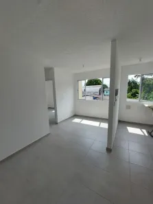 Apartamento com 2 Quartos para alugar, 42m² no Parque 10 de Novembro, Manaus