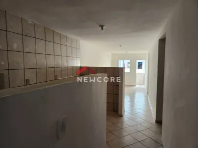 Apartamento com 3 Quartos à venda, 70m² no Aeroclube, João Pessoa