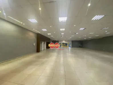 Ponto Comercial para alugar, 789m² no Centro, Itatiba