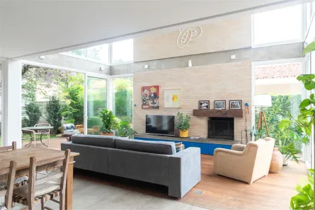 Casa com 4 Quartos à venda, 225m² no Butantã, São Paulo