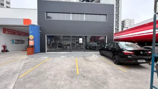 Prédio Comercial para alugar, 130m² no Vila Formosa, São Paulo